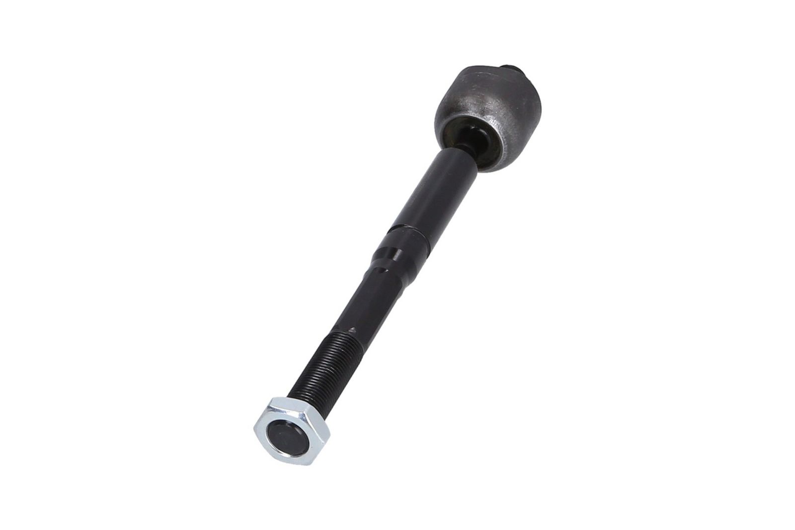 KAMOKA 9020299 Inner tie rod
