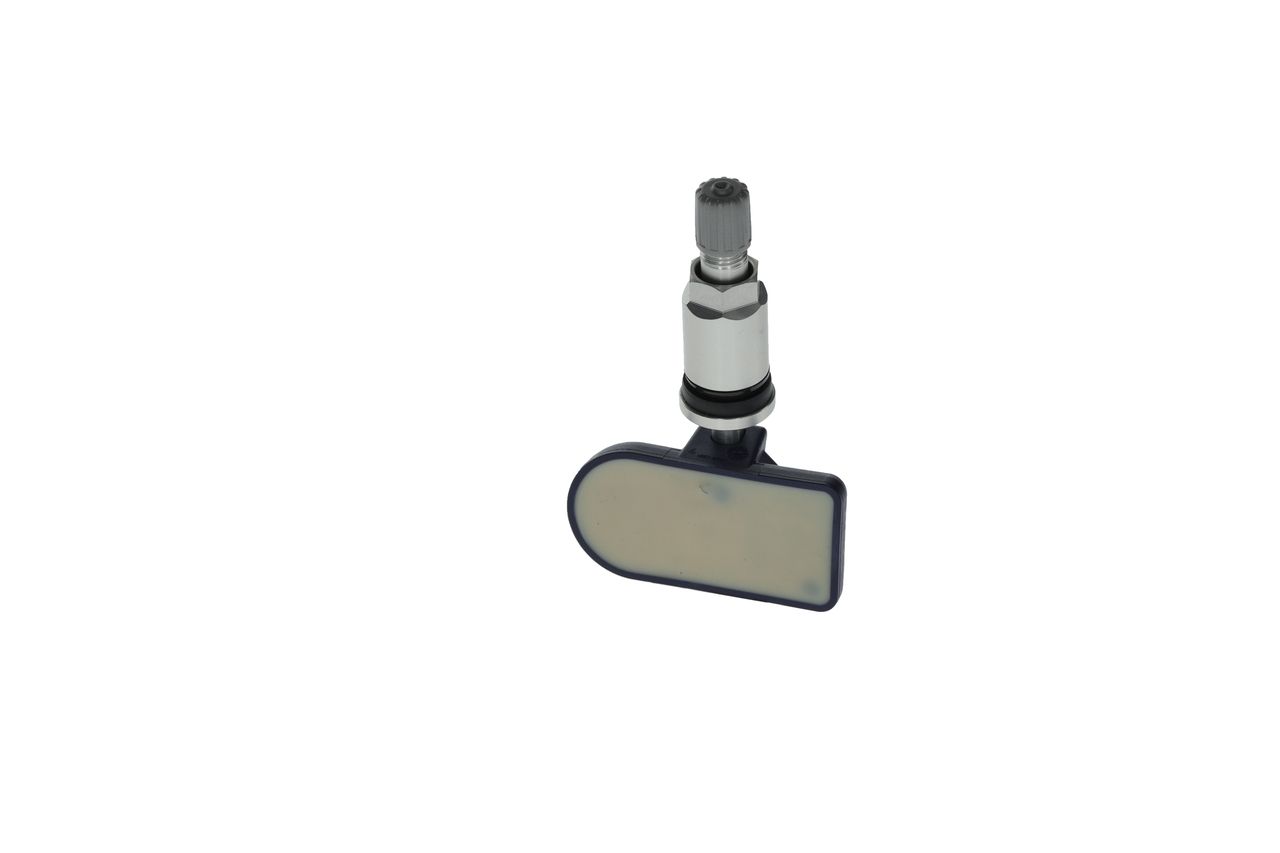 Wheel Sensor, tyre-pressure monitoring system-2