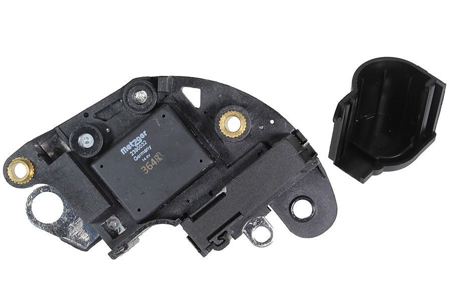 METZGER AUTOTEILE 2390032 Alternator regulator