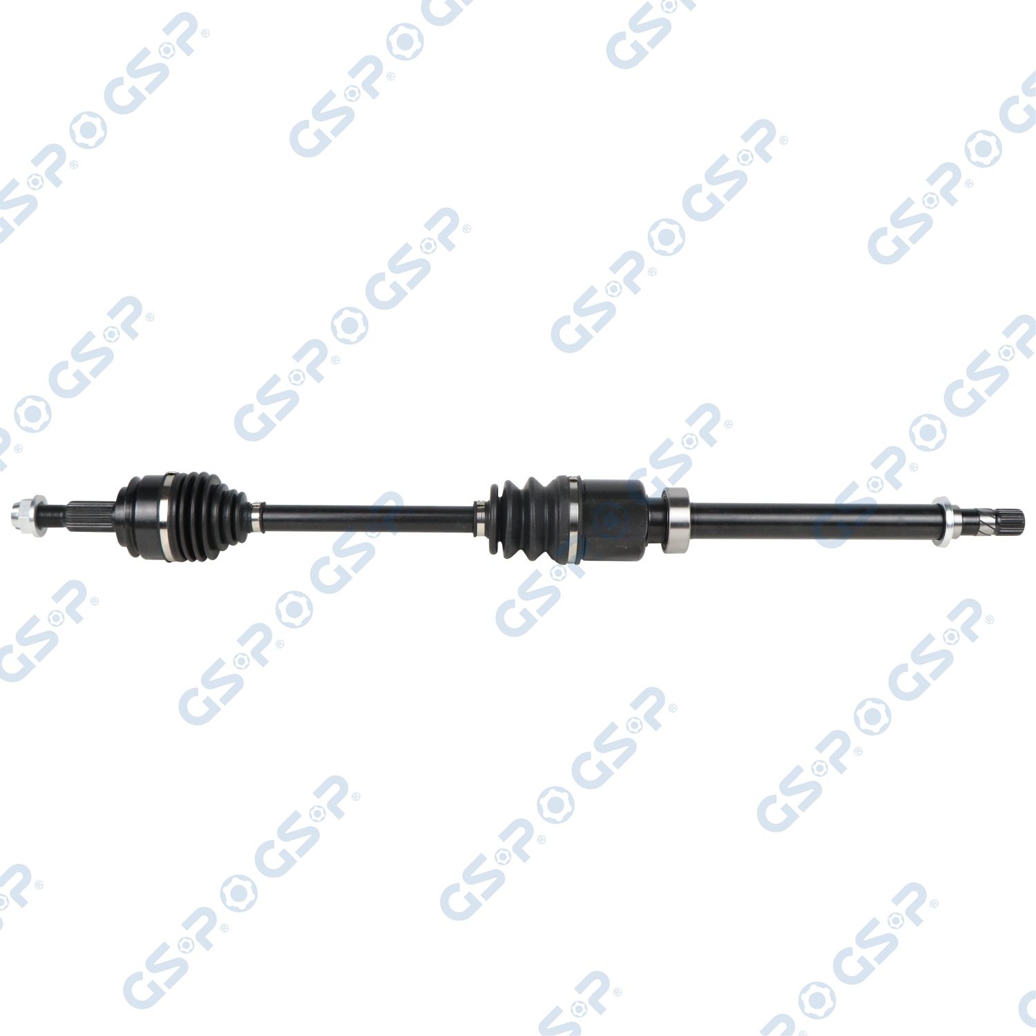 GSP 203913 Drive shaft