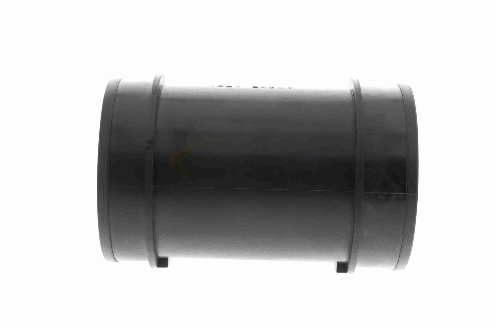 Mass Air Flow Sensor-6