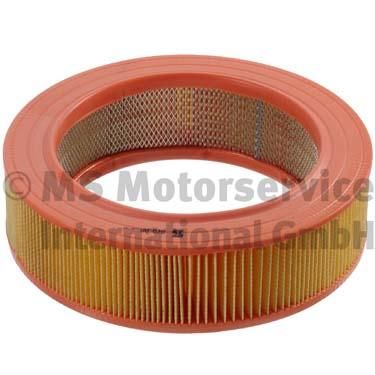 KOLBENSCHMIDT 50013070 Air filter