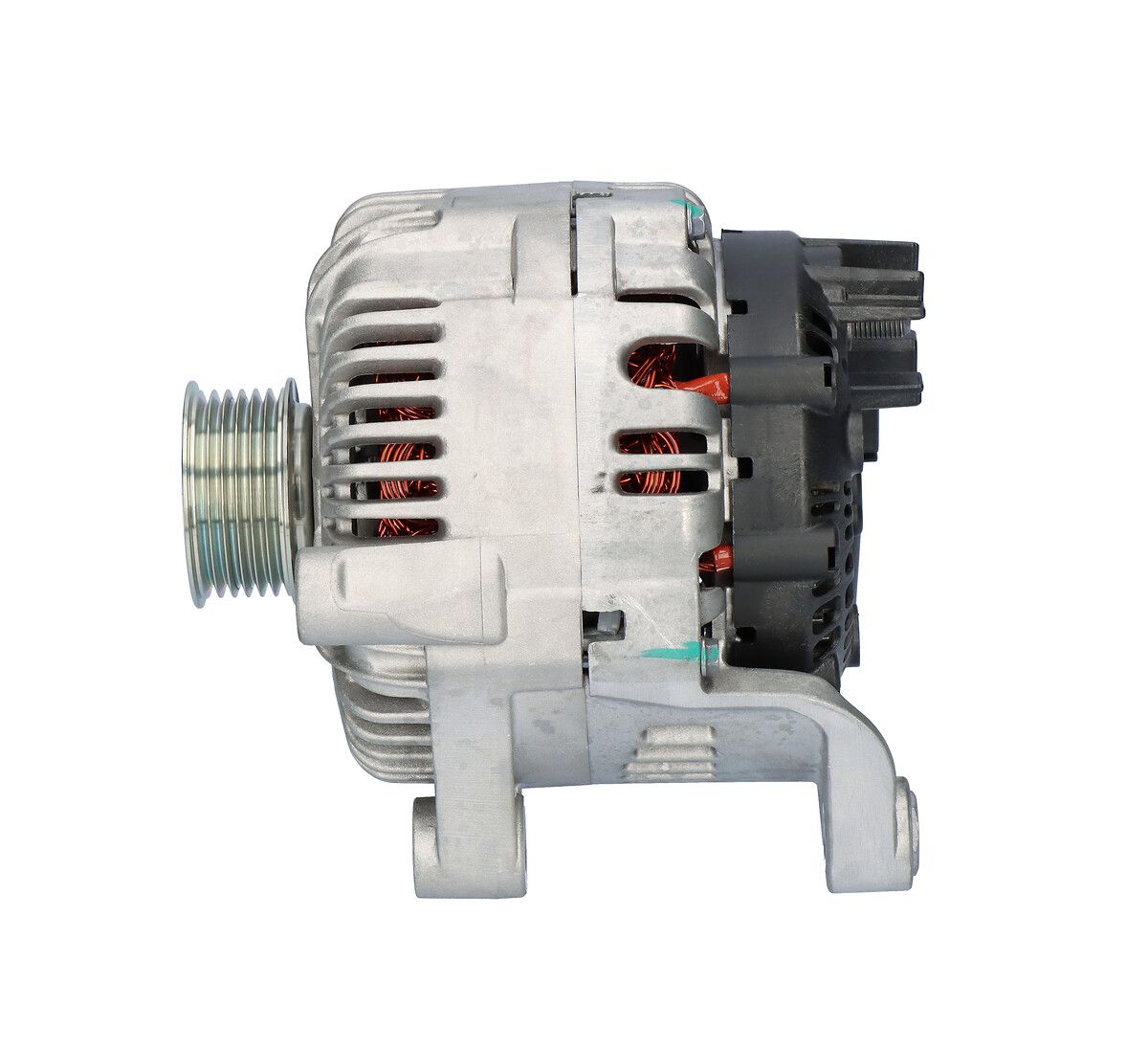 Alternator-3