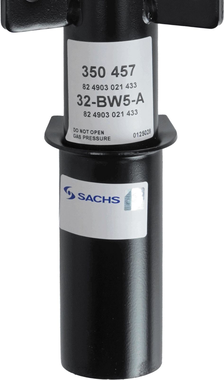 Shock Absorber-3
