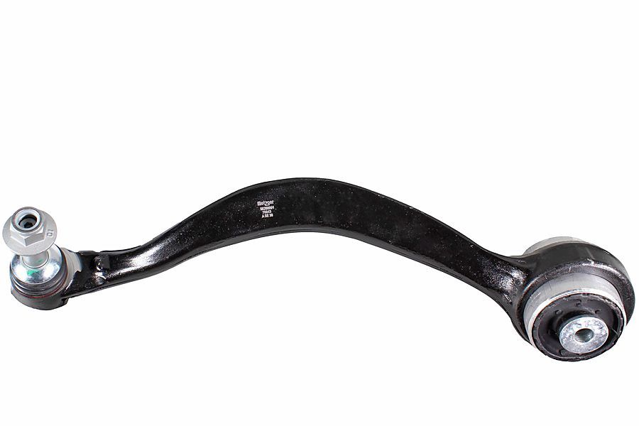METZGER AUTOTEILE 58208801 Control/trailing arm, wheel suspension