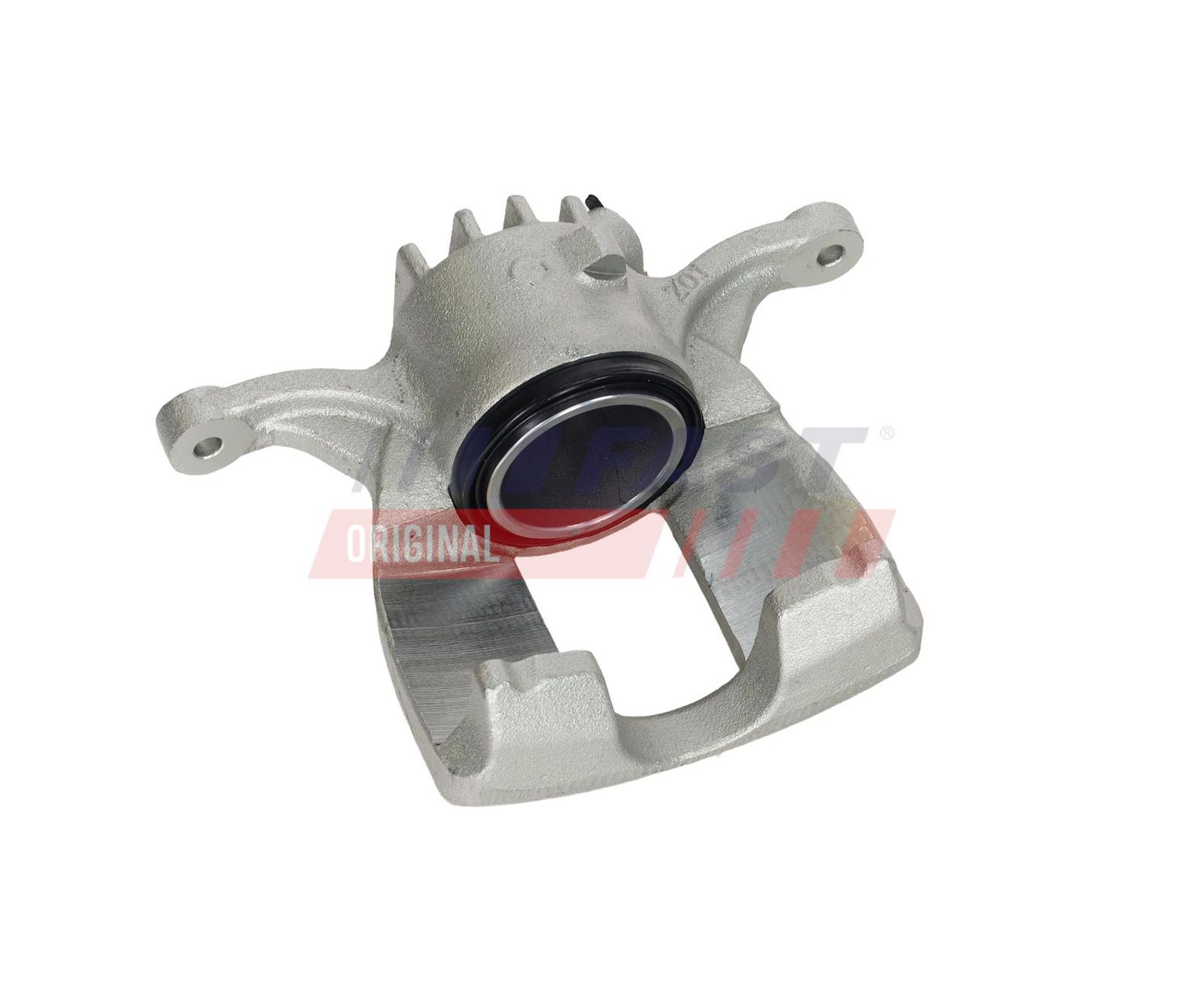 FAST FT11638 Brake caliper