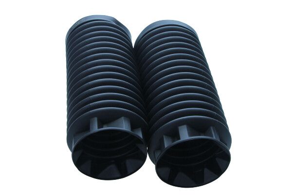 Dust Protection Kit, shock absorber
