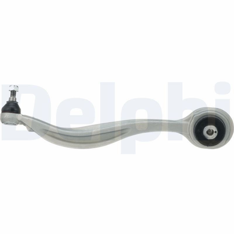 Control/Trailing Arm, wheel suspension-1