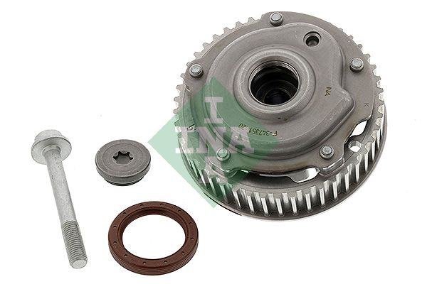 SCHAEFFLER INA 427 1005 30 Camshaft adjuster