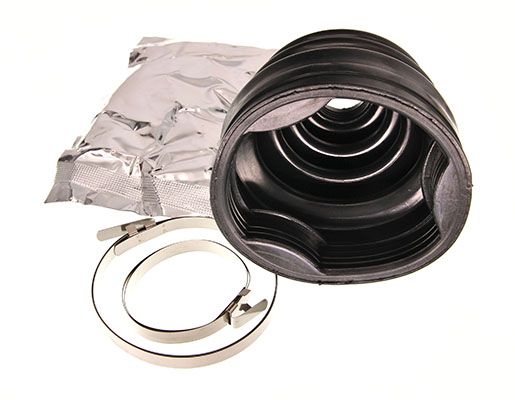 Bellow Kit, drive shaft-1