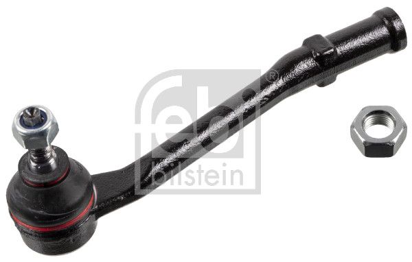FEBI BILSTEIN 178508 Tie rod end