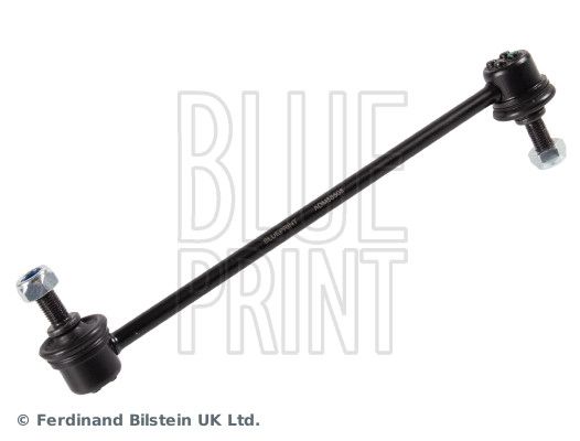 BLUE PRINT ADM58505 Link/coupling rod, stabiliser bar