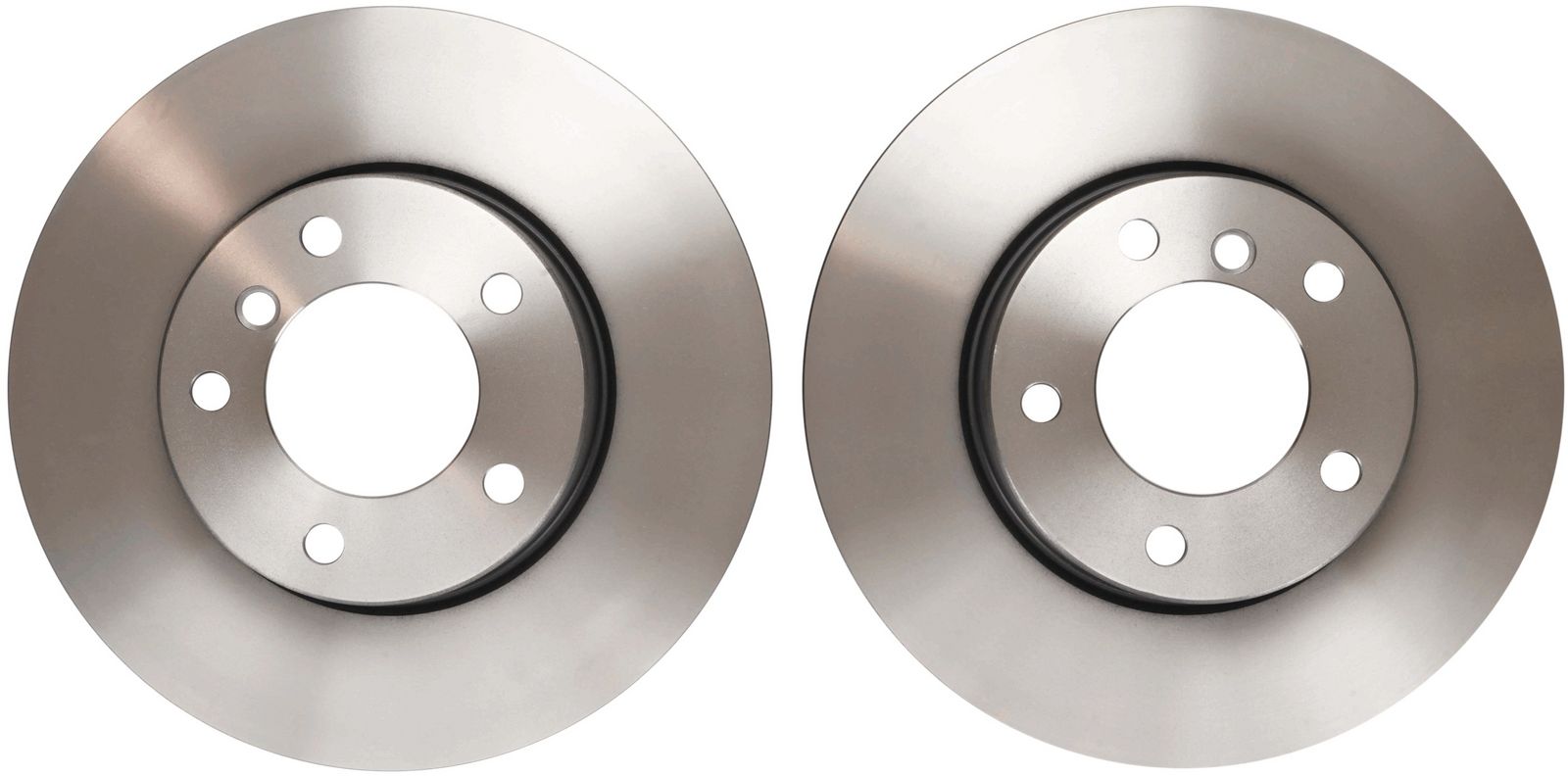 Brake Disc-1