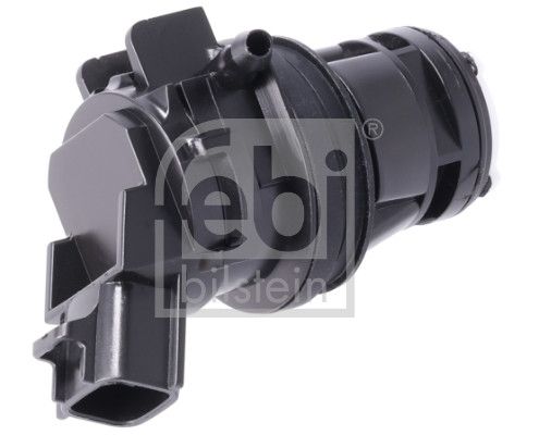 FEBI BILSTEIN 109284 Washer fluid pump, window cleaning