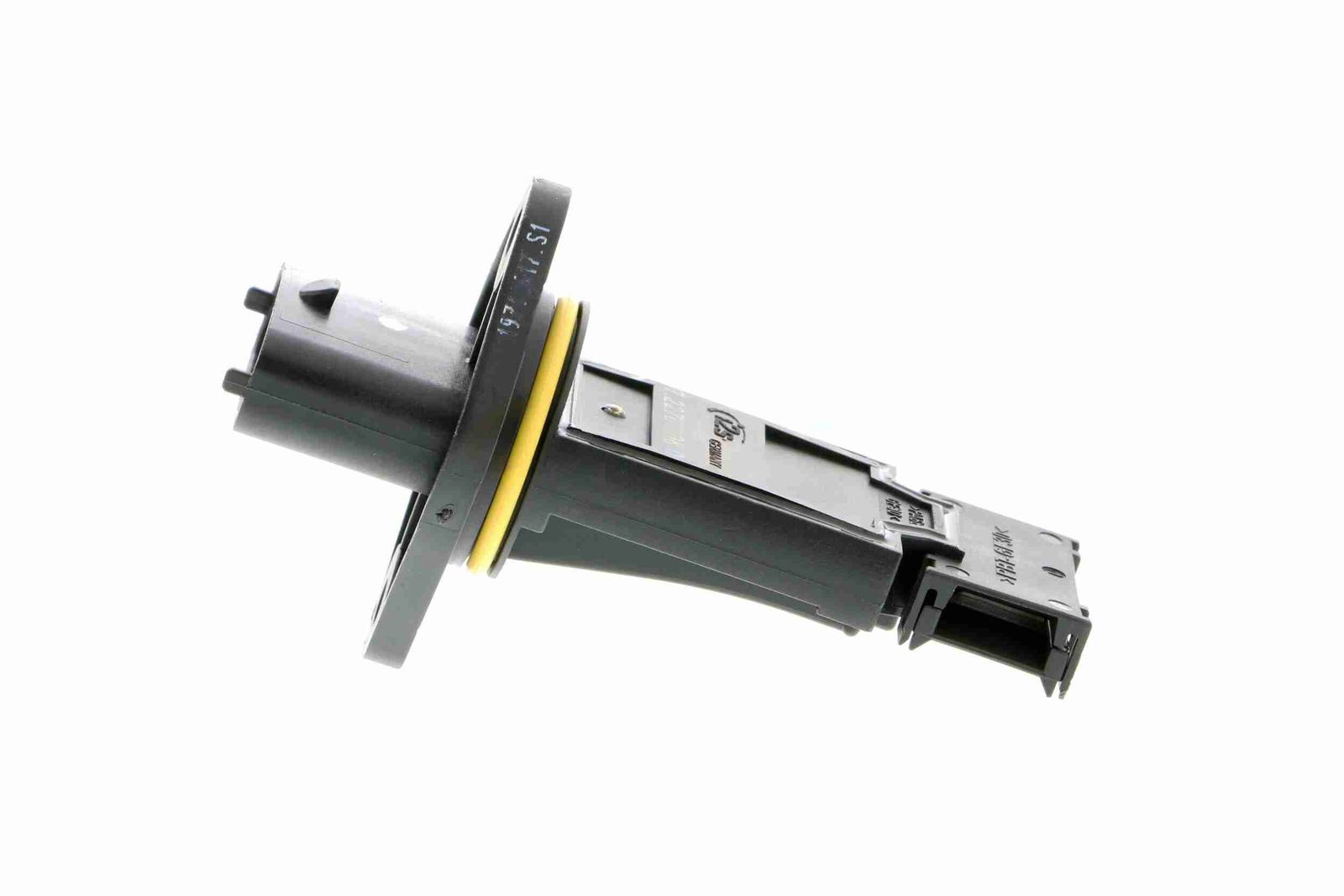 Mass Air Flow Sensor-2