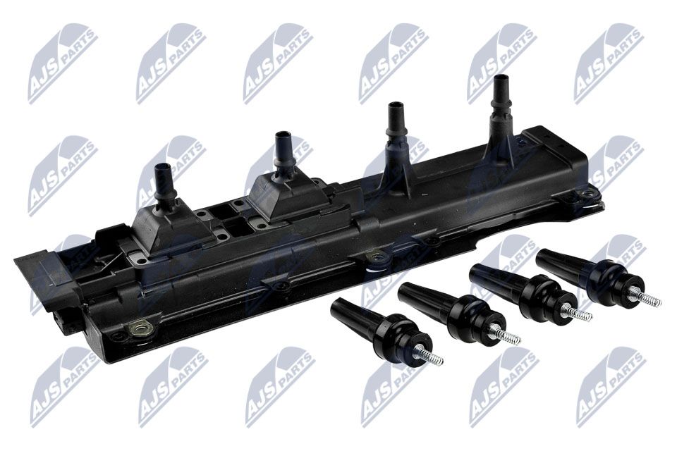 NTY ECZ-PE-006 Ignition coil