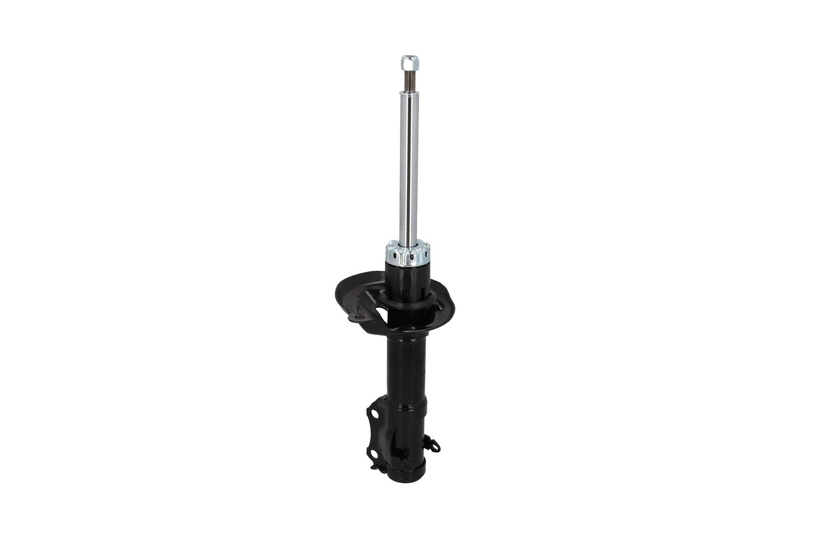 Shock Absorber-1