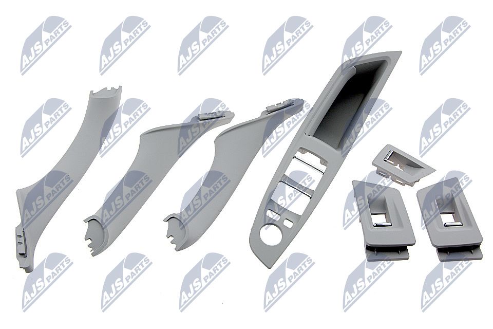 NTY EWS-BM-055 Door handle, interior equipment