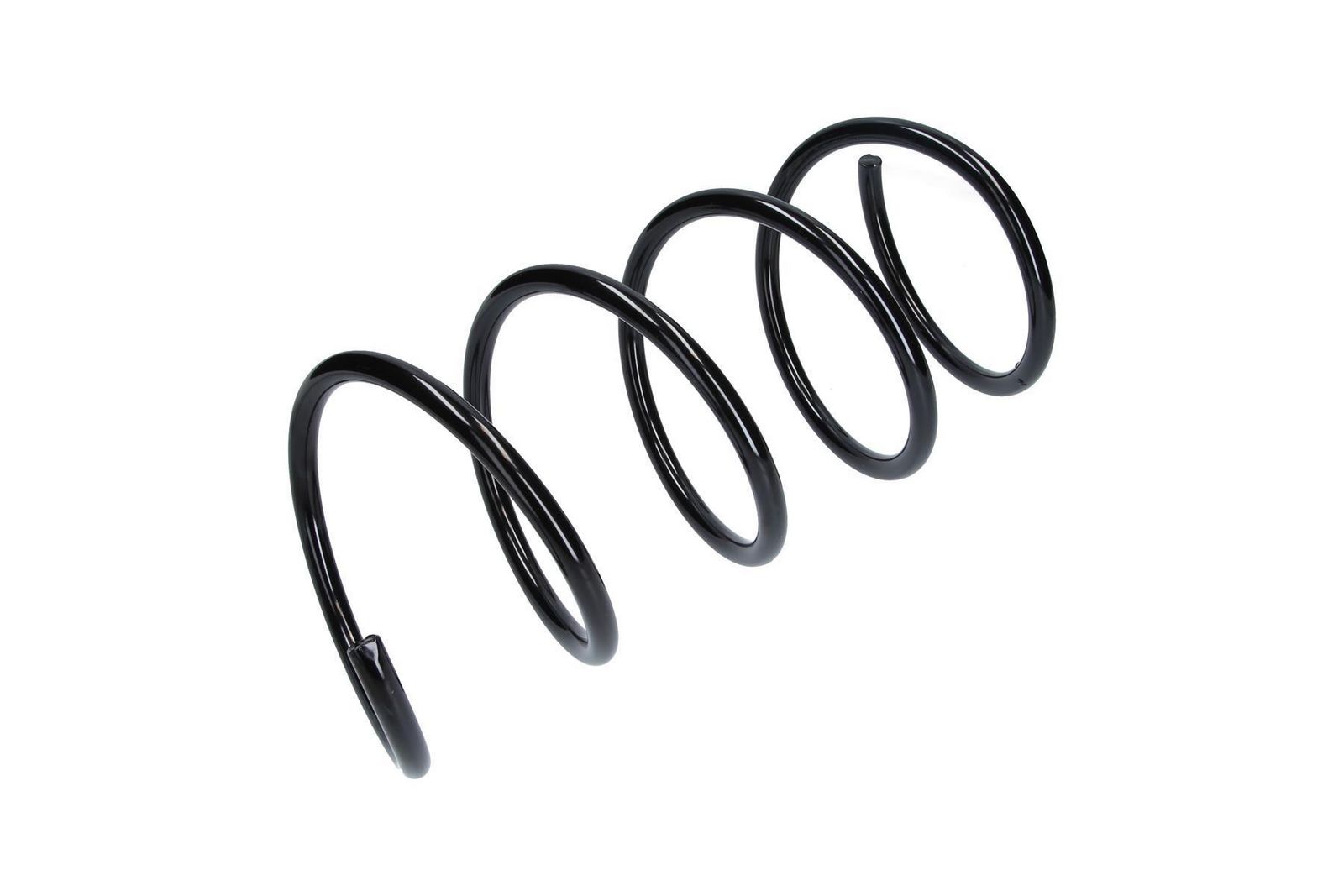 KAMOKA 2110278 Suspension spring