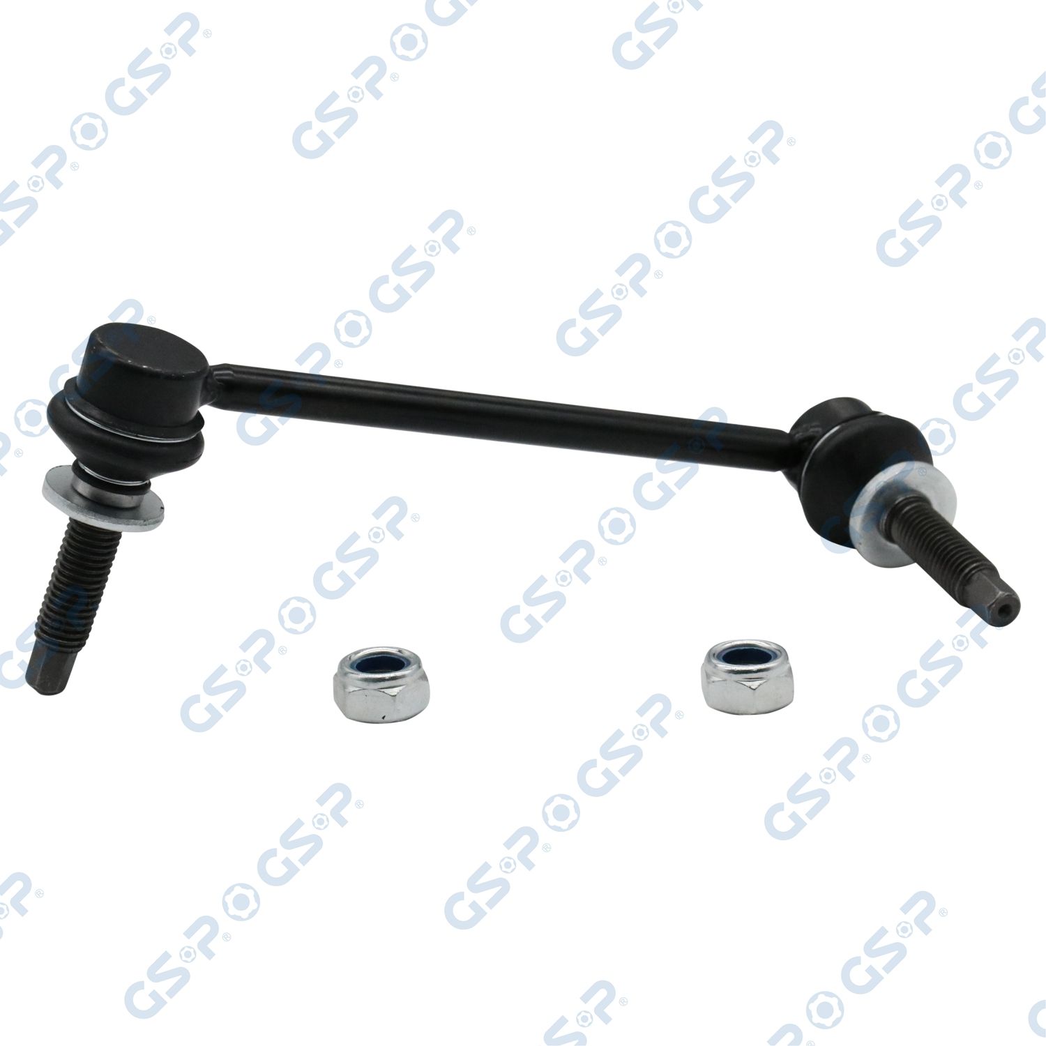 GSP S050820 Link/coupling rod, stabiliser bar