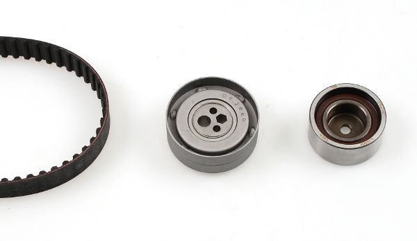 HEPU 20-1057 Timing belt kit
