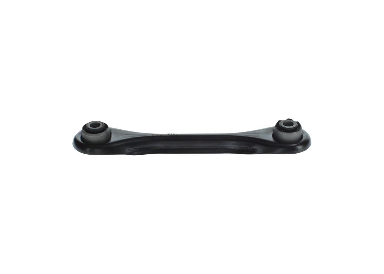 BOSCH 0 986 140 283 Control/trailing arm, wheel suspension