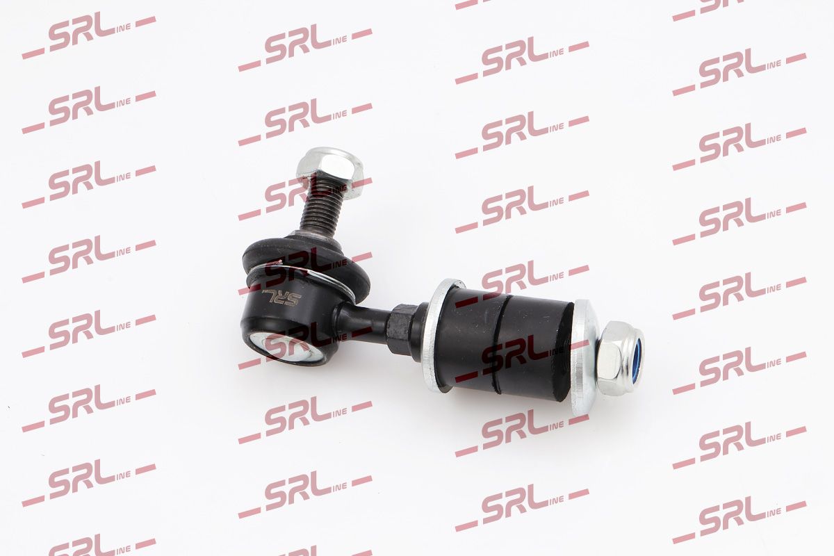 SRLINE S6074031 Link/coupling rod, stabiliser bar