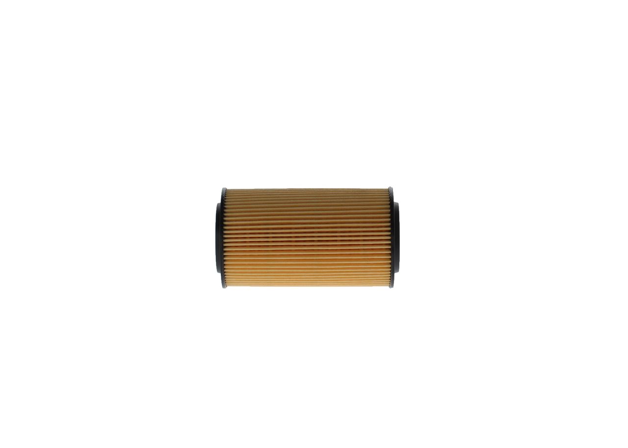 Oil Filter-7