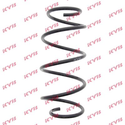 KYB RH2730 Suspension spring