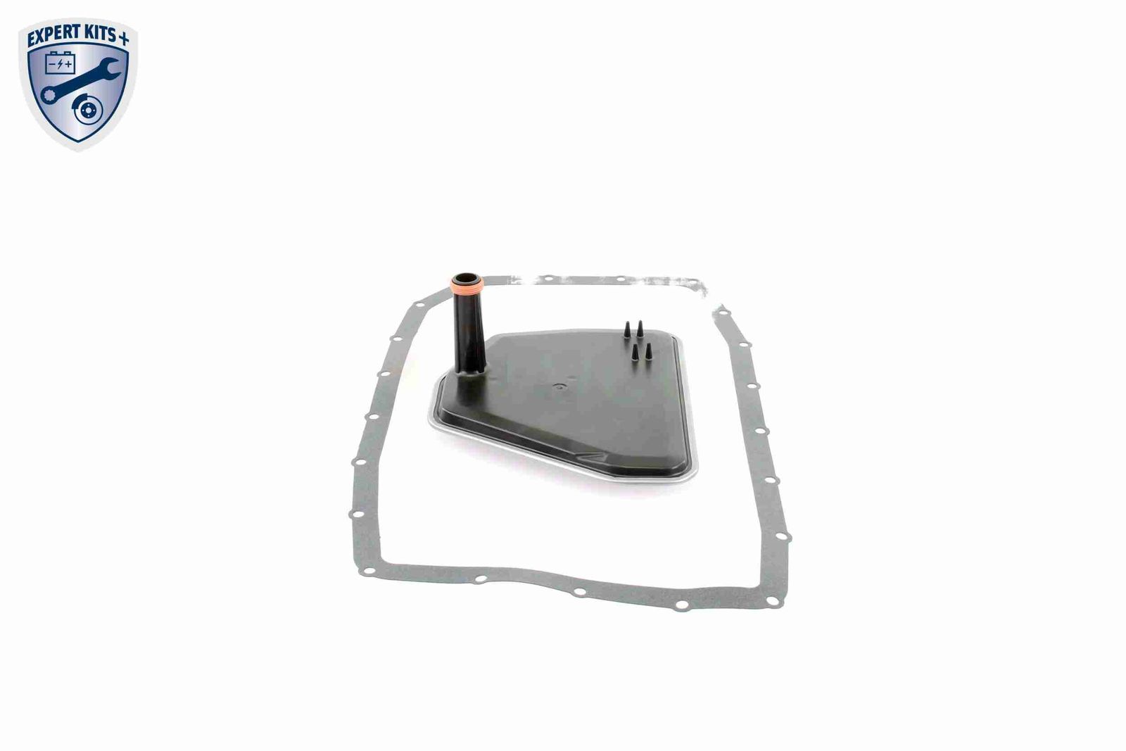 Hydraulic Filter Kit, automatic transmission-7