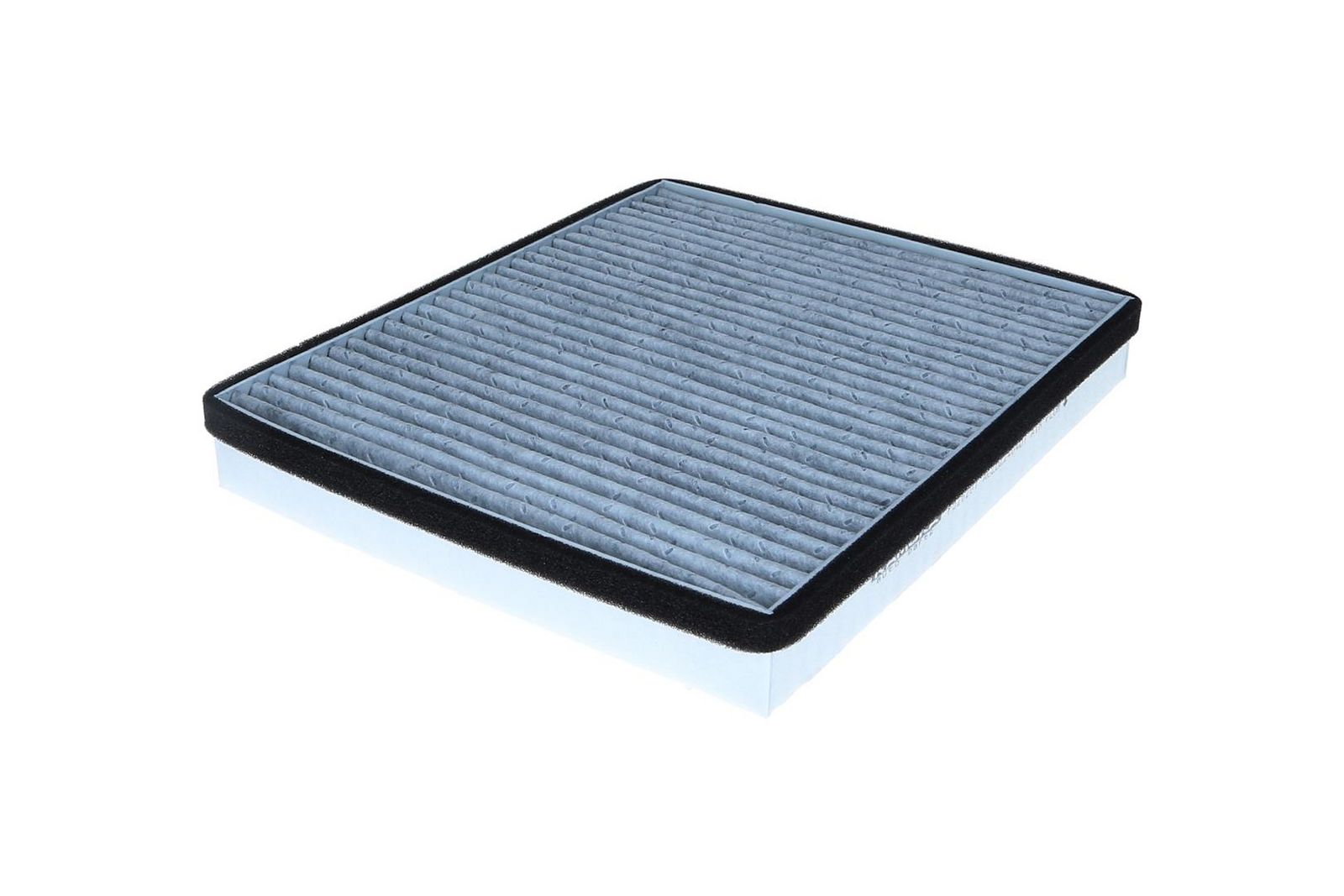 filtras, salono oras-3