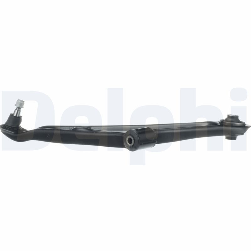 Control/Trailing Arm, wheel suspension-1