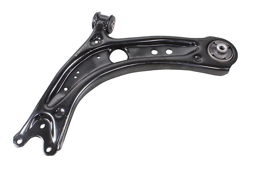 METZGER AUTOTEILE 58159101 Control/trailing arm, wheel suspension