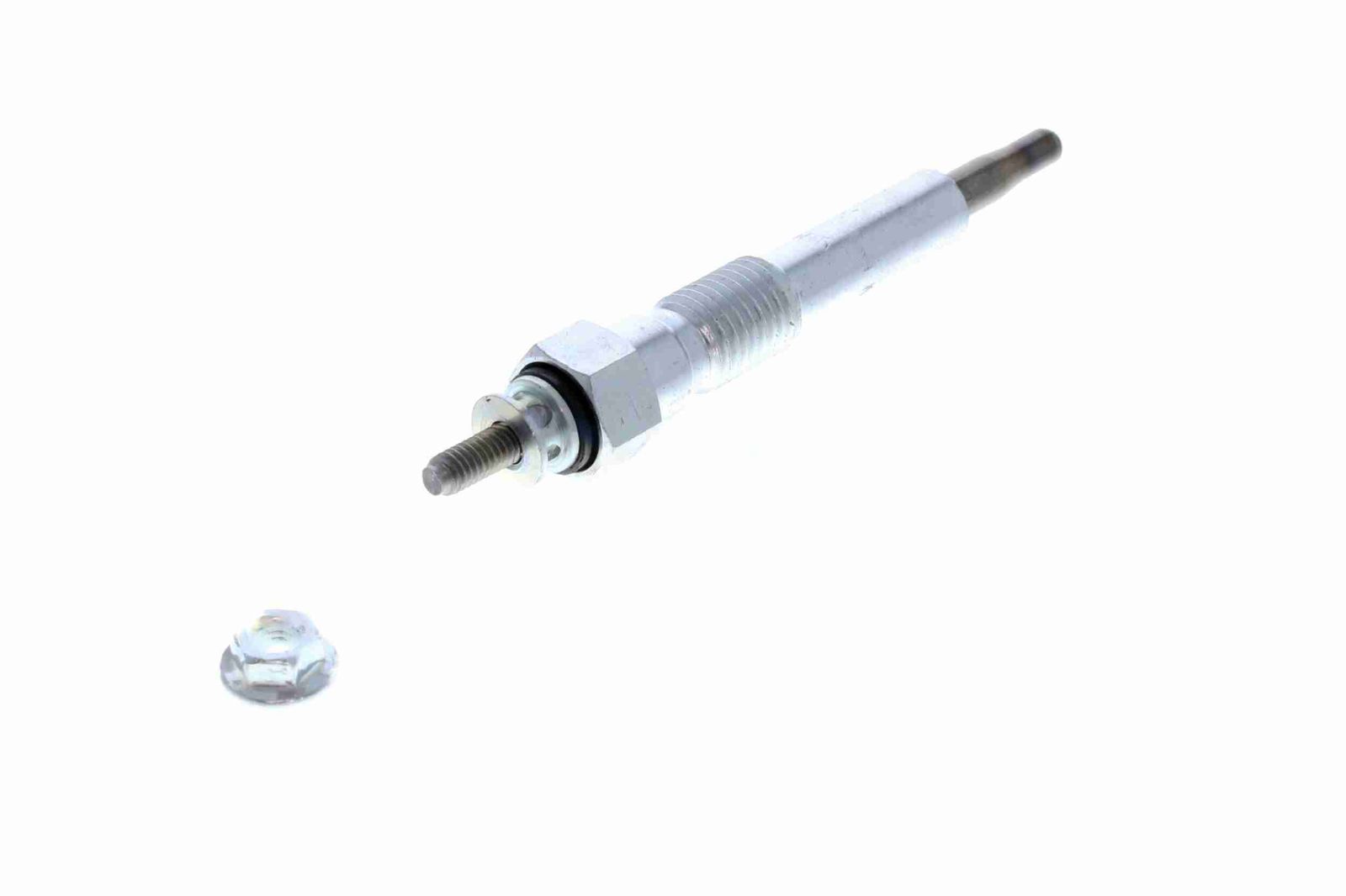Glow Plug-8