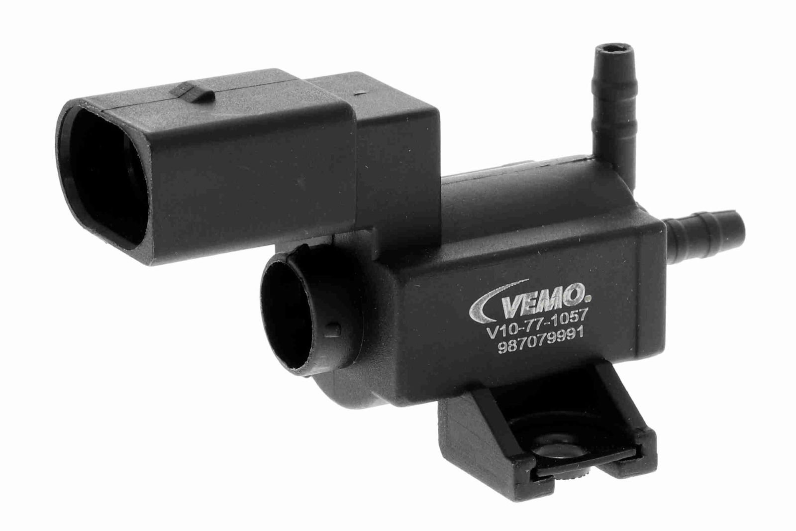 VEMO V10-77-1057 Valve, air control (intake air)