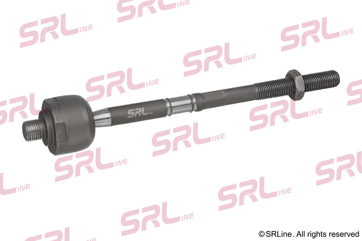 SRLINE S6050008 Inner tie rod