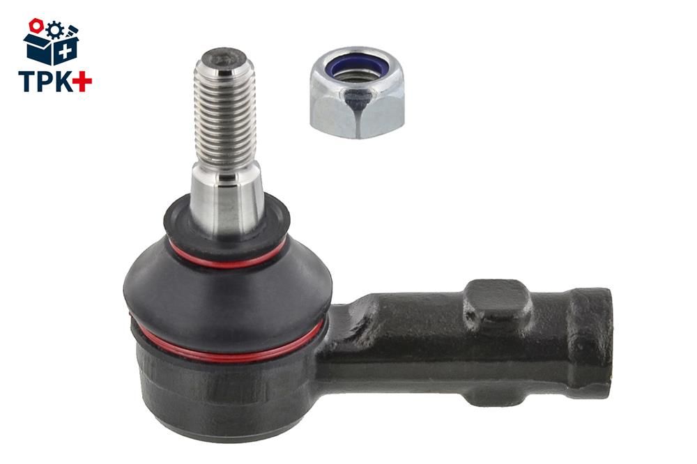 TOPRAN 200 392 Tie rod end