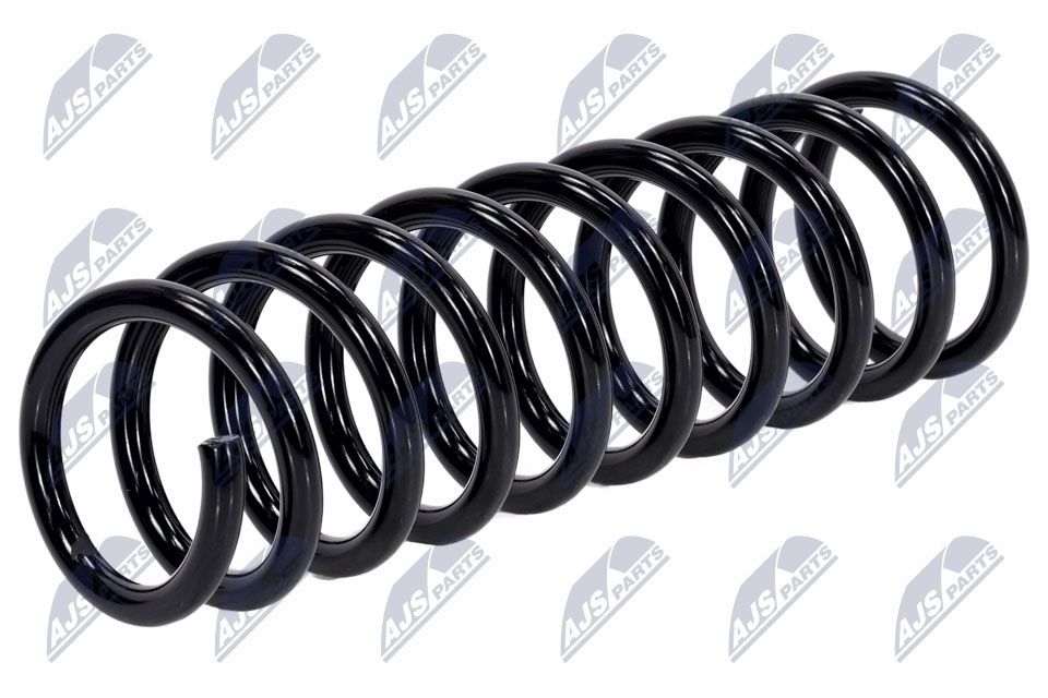 NTY ASZ-FR-042 Suspension spring