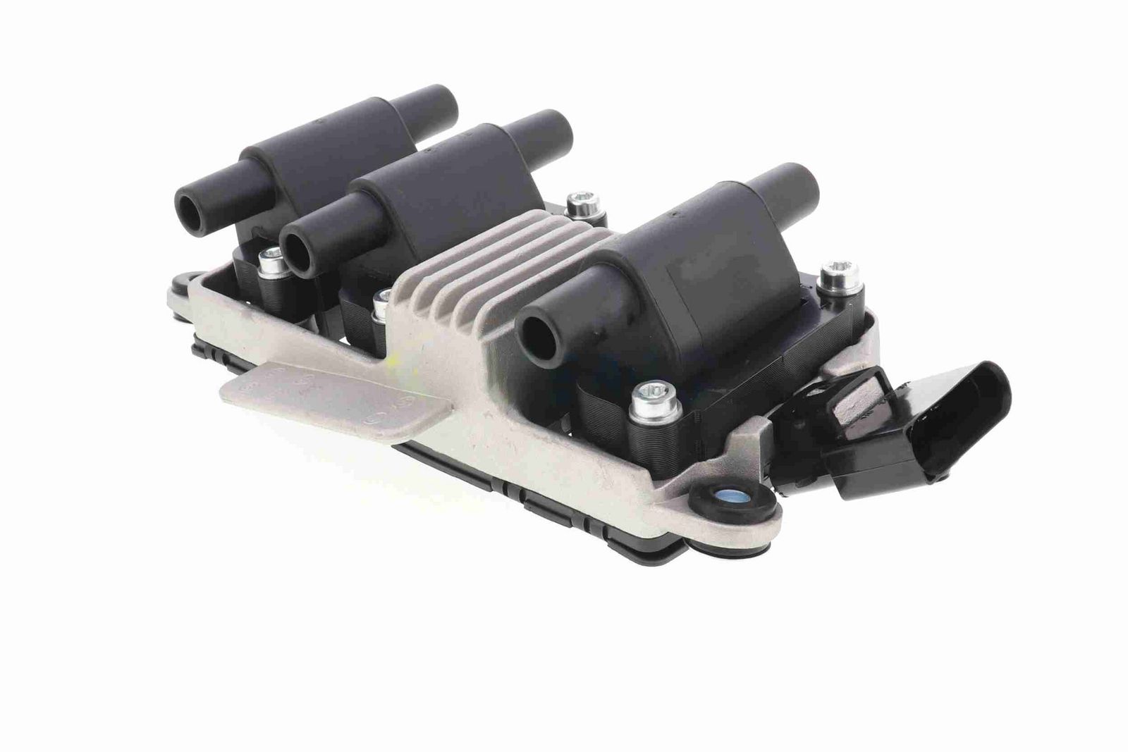 Ignition Coil-7