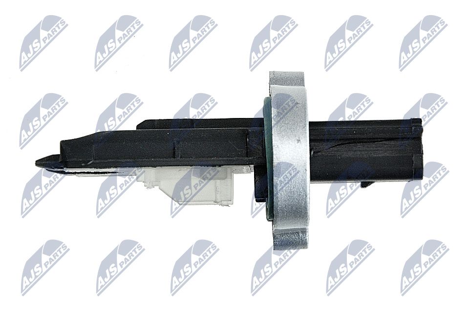 Steering Angle Sensor-2