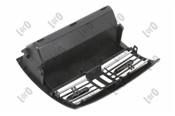 Dashboard Air Nozzle-2