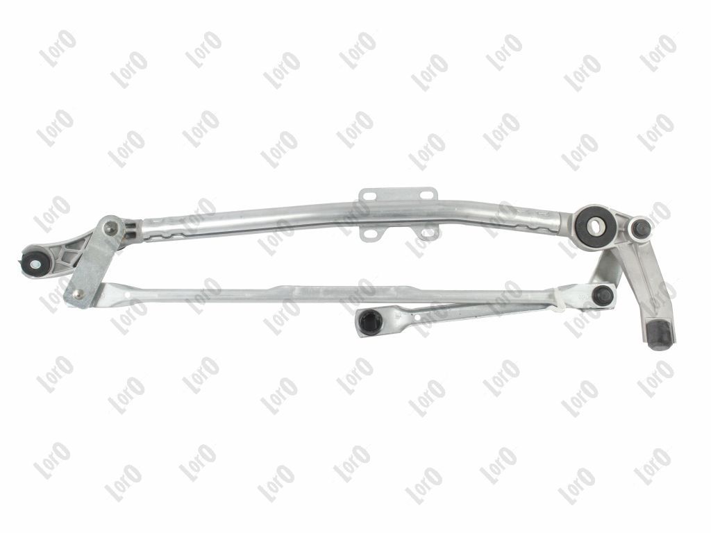 Wiper Linkage-2