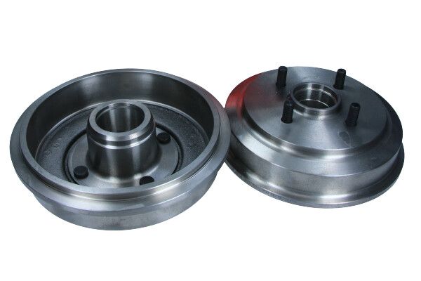 MAXGEAR 19-2316 Brake drum