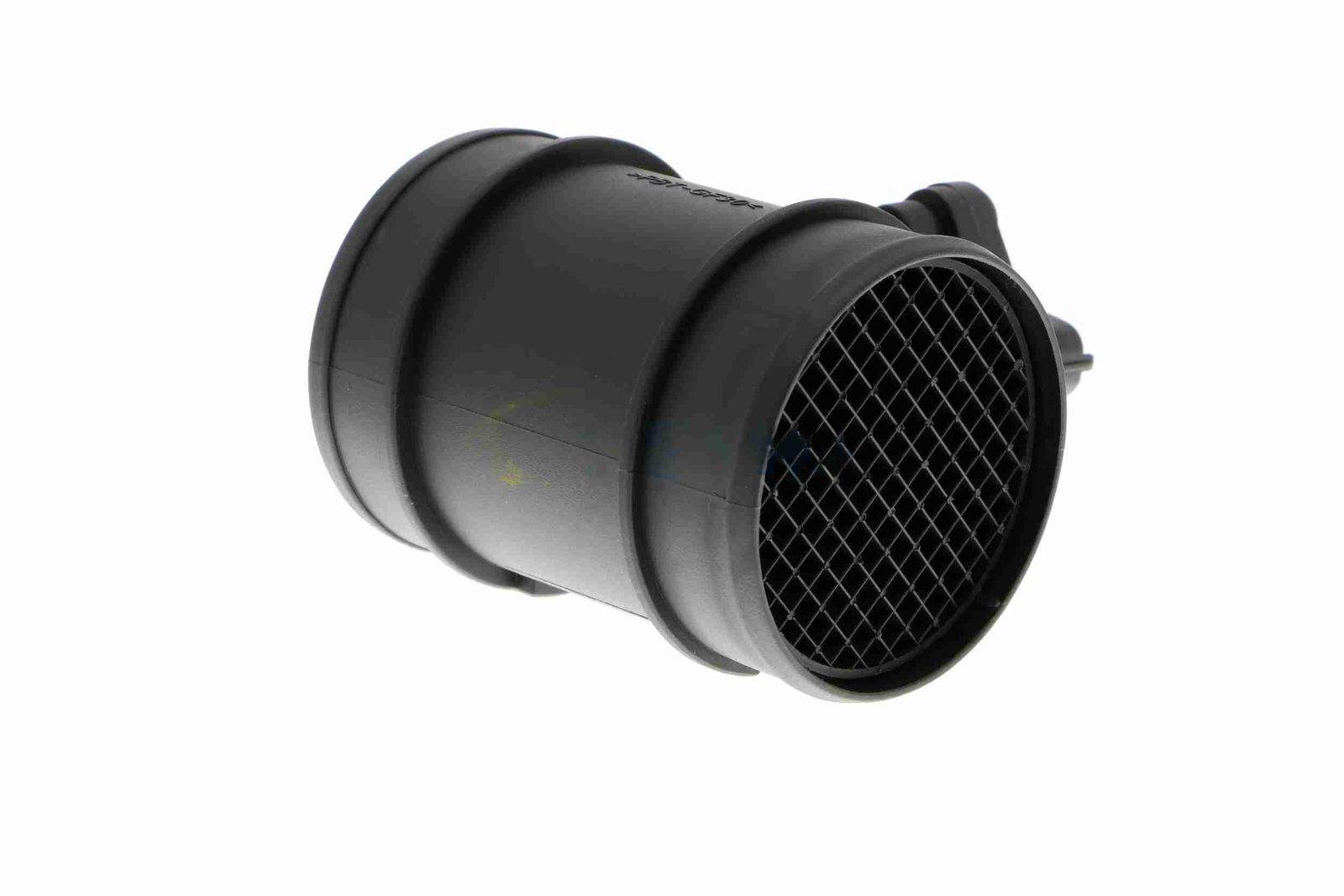 Mass Air Flow Sensor-7