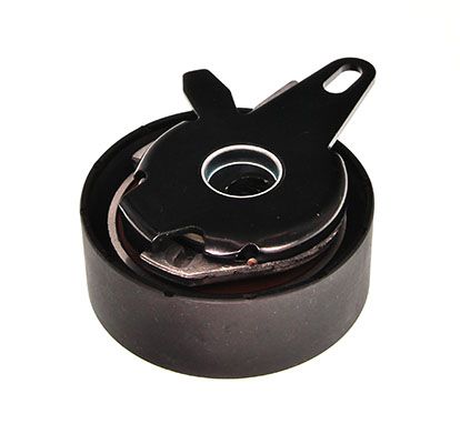 Tensioner Pulley, timing belt-1