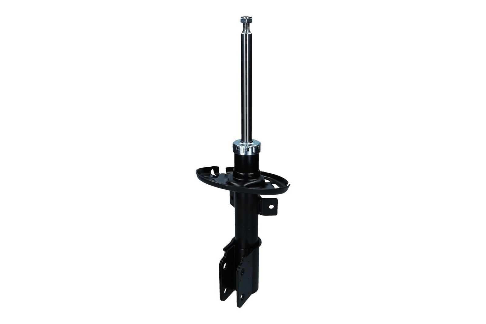 Shock Absorber-1