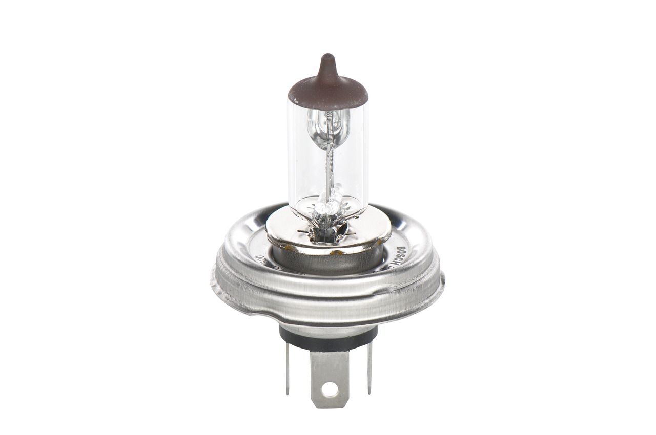 Bulb, high beam headlight-3