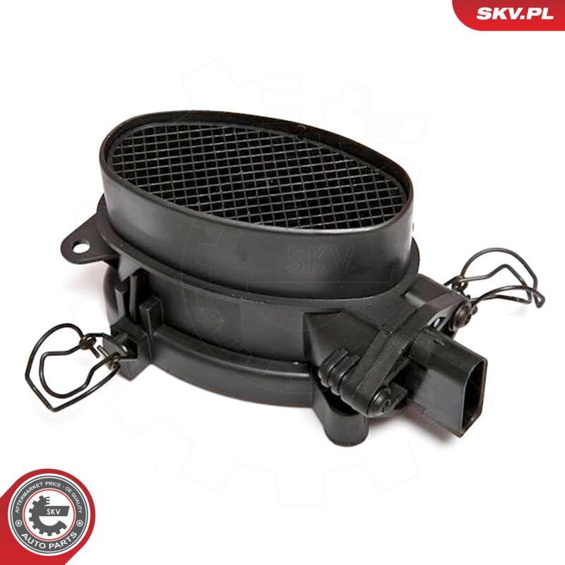 ESEN SKV 07SKV098 Mass air flow sensor