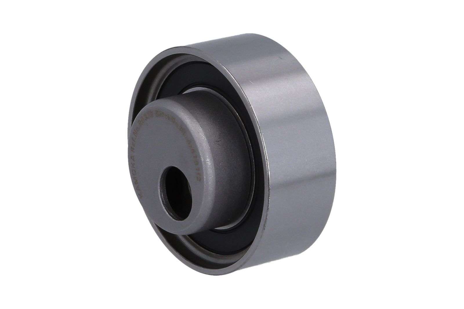KAMOKA R0333 Tensioner pulley, timing belt