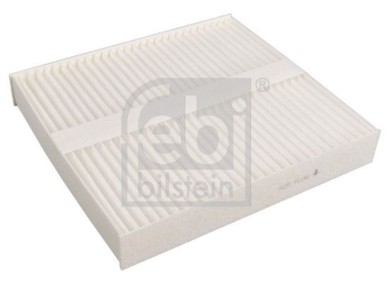 FEBI BILSTEIN 108182 Filter, cabin air